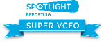 Spotlight Reporting Super VCFO lock up-962